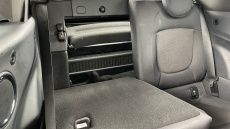 MINI Convertible 1.5 Cooper Classic Premium Plus 2dr Auto Petrol Convertible